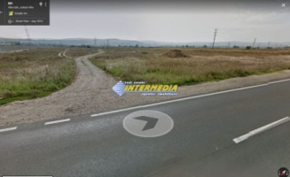 teren-intravilan-de-vanzare-17006-mp-l-70-ml-soseaua-de-centura-1